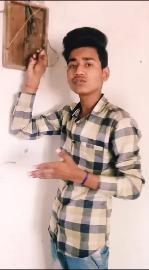 @Nikhil Gupta