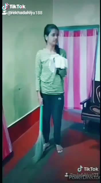 @Rekha dahiya