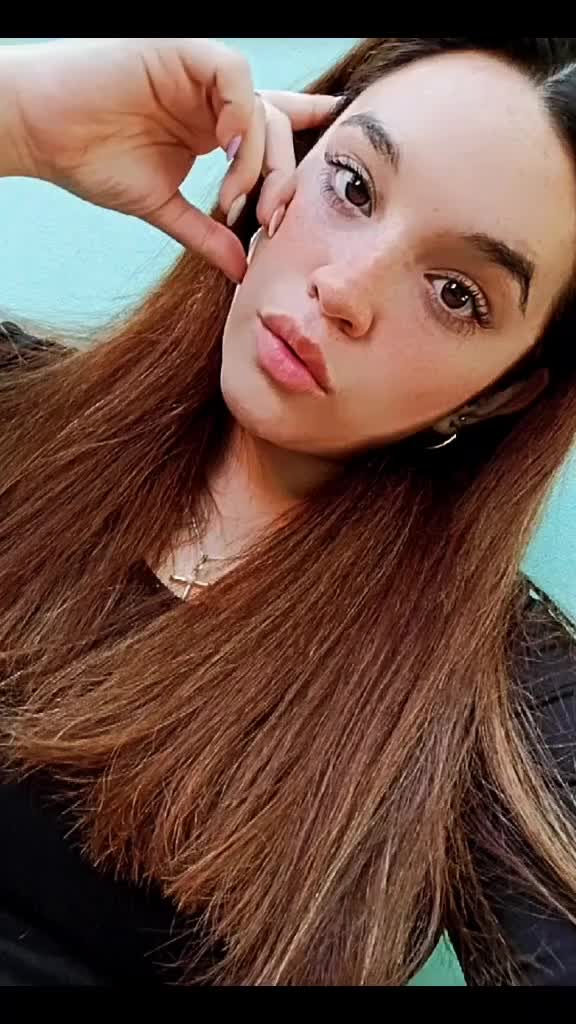 @Anabella vp