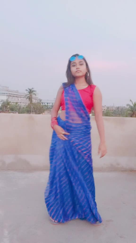 @Sarania Chakraborty