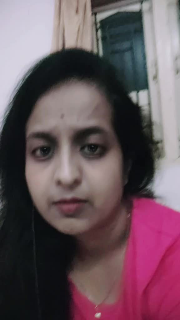 @Princess_shru24