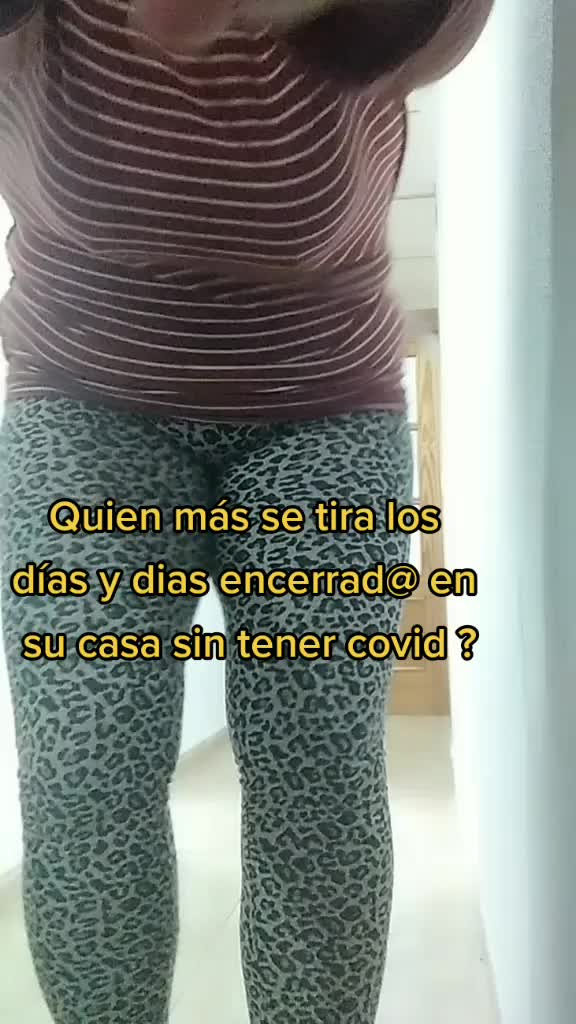 @Rocio🦋