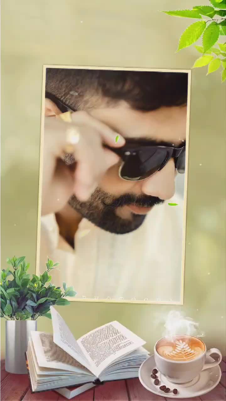 @it__w_a_s_n_t__me_