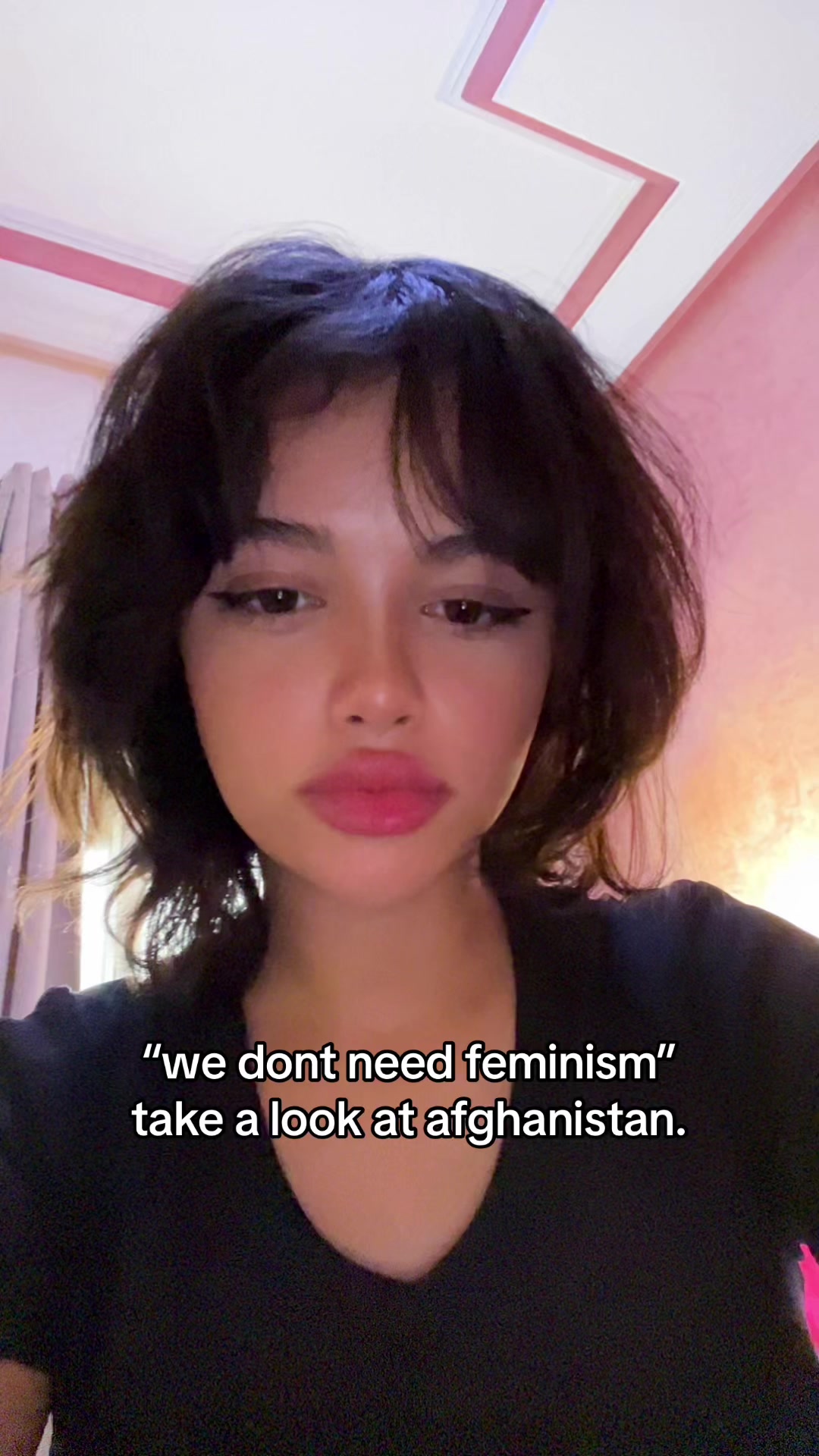 @dova