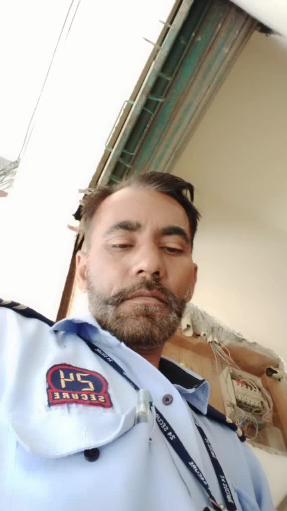 @Lajwinder Singh