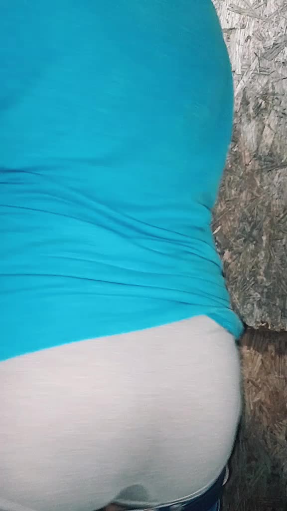 @Viktor Crizantos Sán
