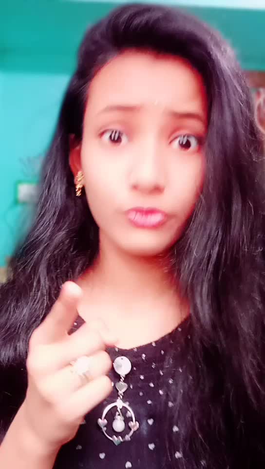 @sonu @ janu