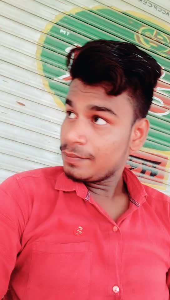 @team farrukhabadup76