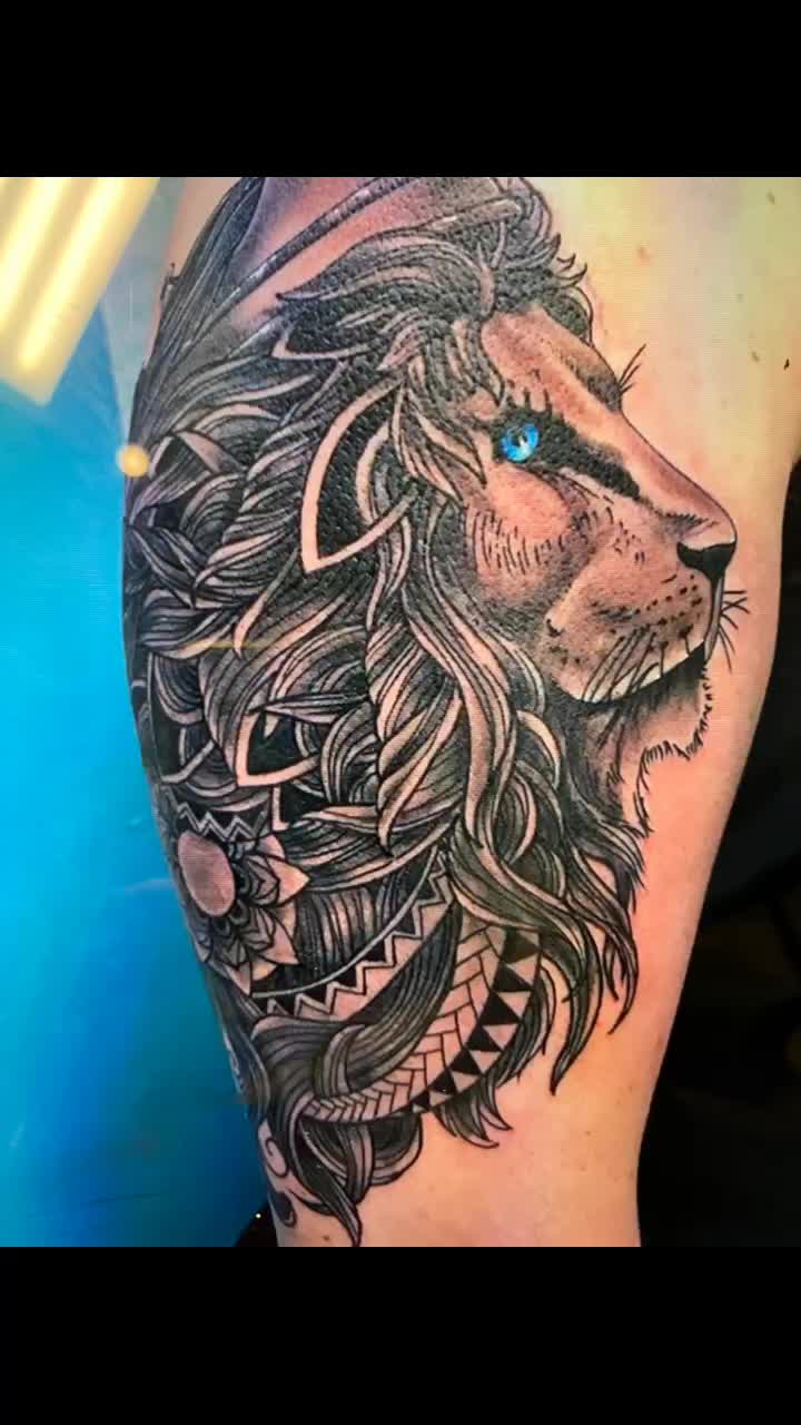 @tfasrus