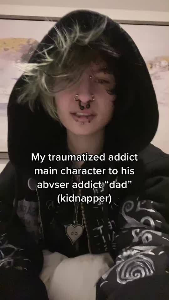 @Tristan Mars T