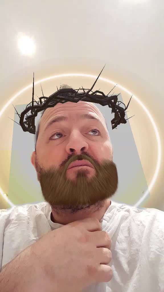 @alex le liégeois