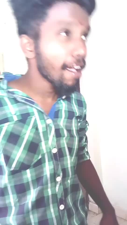 @Vj Prakash