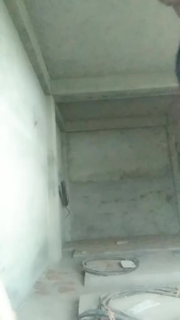 @user8201124620910