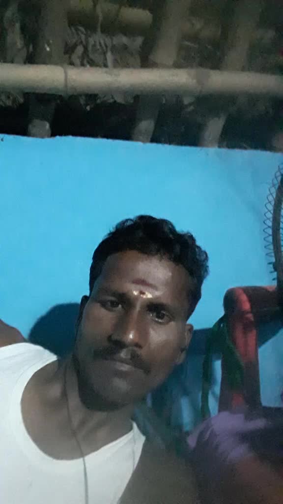 @raju223
