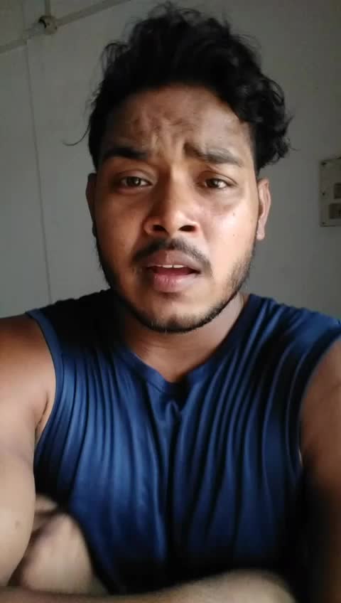 @Rafikul12