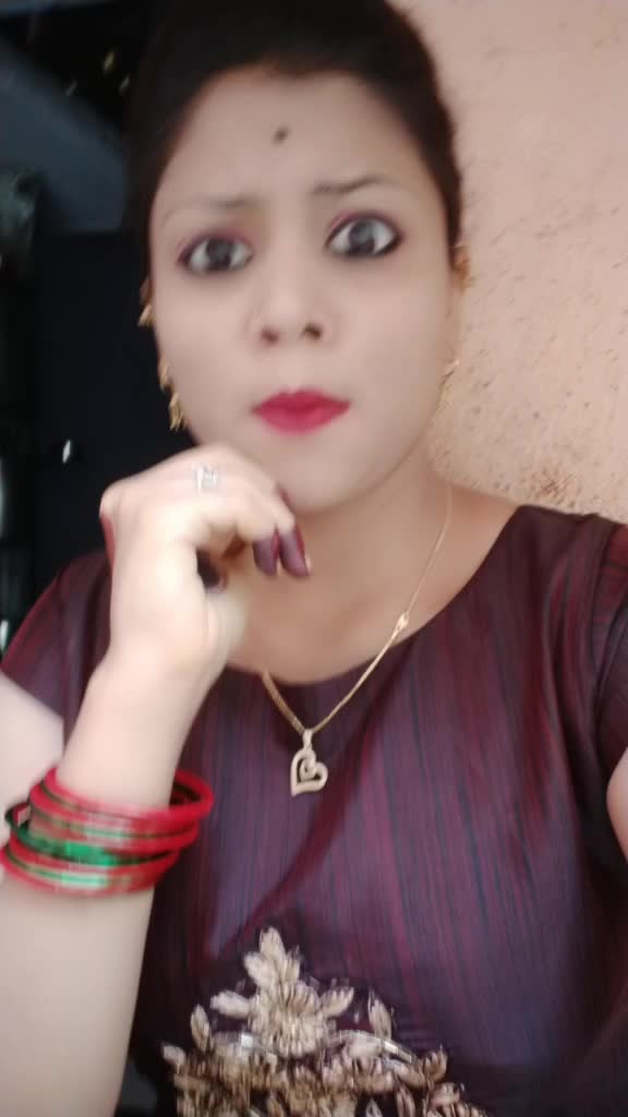 @sunaina_ravalkar