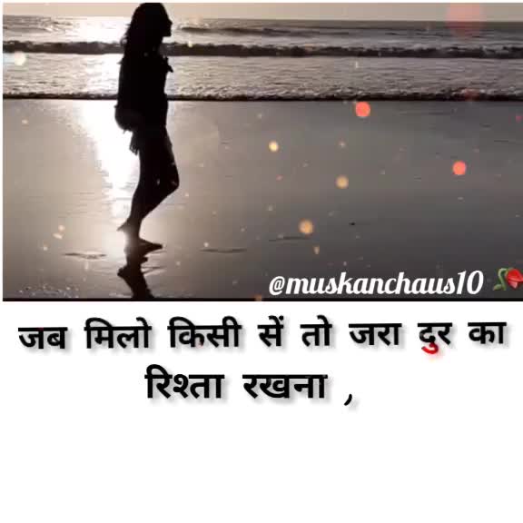 @user30087671443