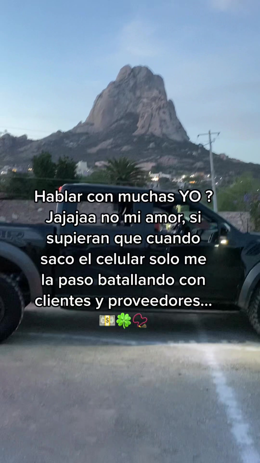 @ValentinoMX