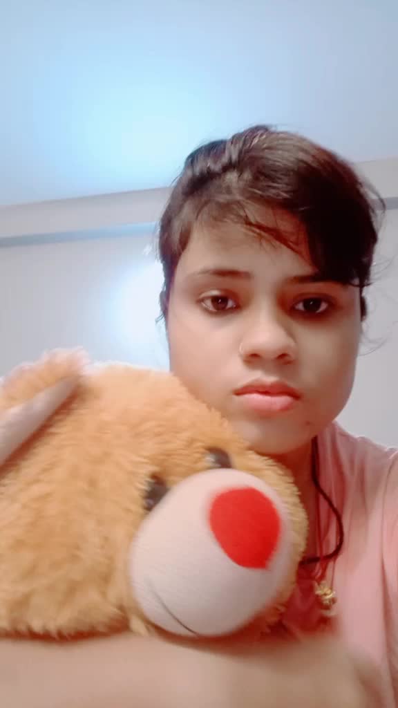 @kittu
