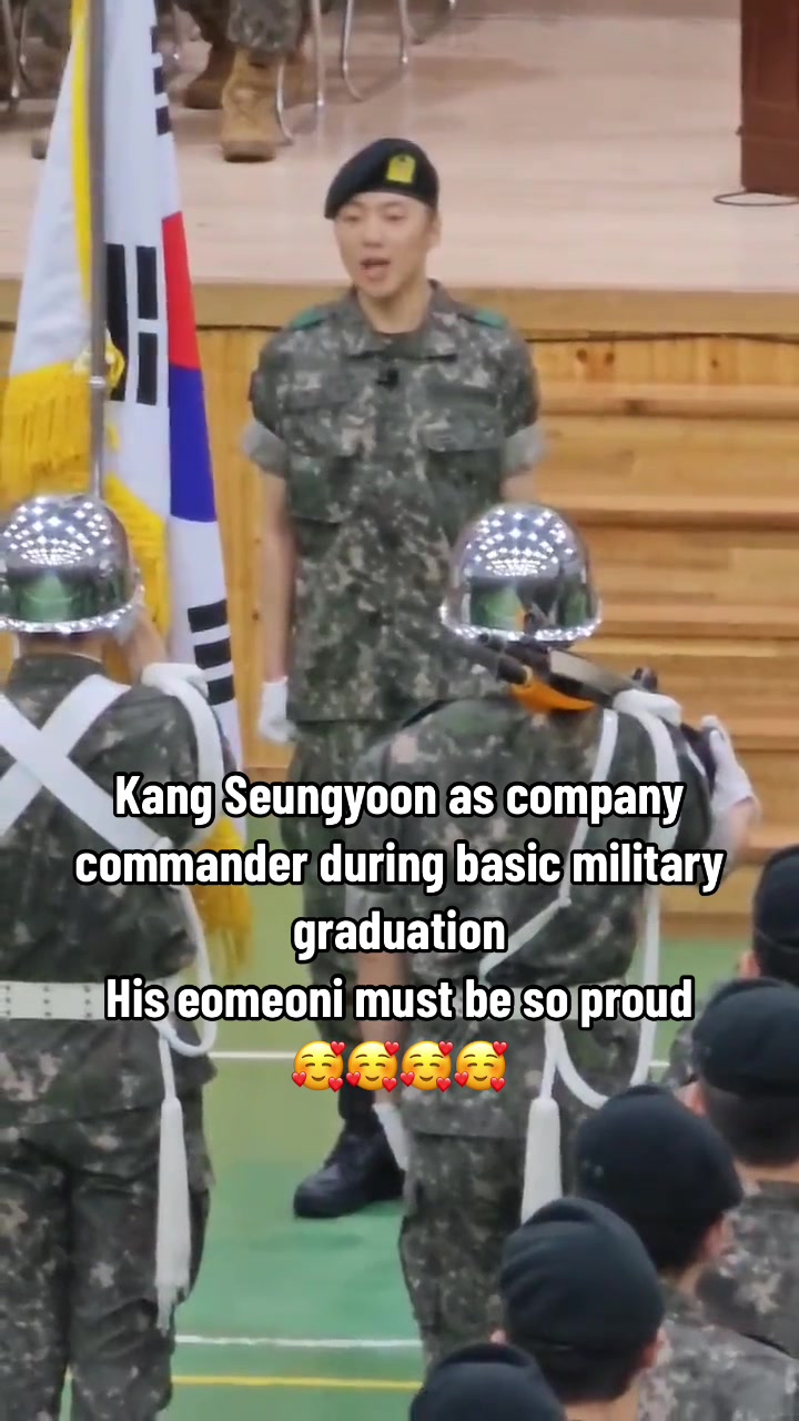@WINNER 2025