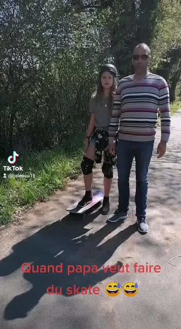 @Loulou24