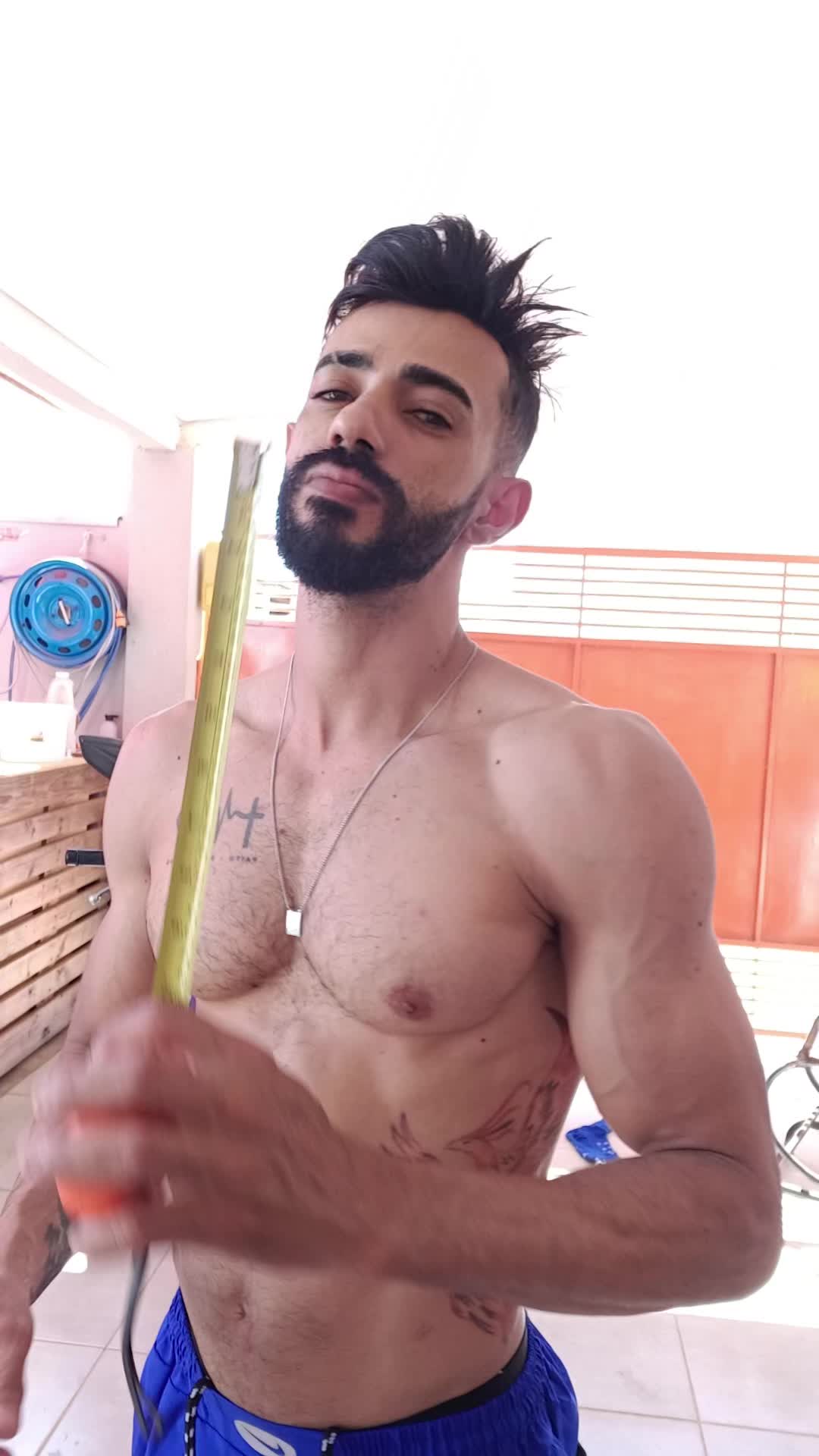 @maxcosta2021