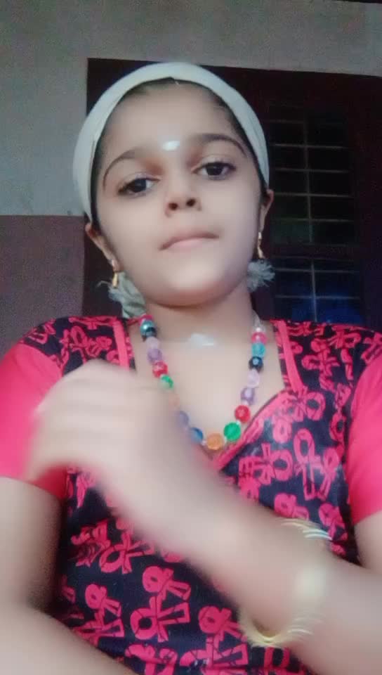 @user5247947336479