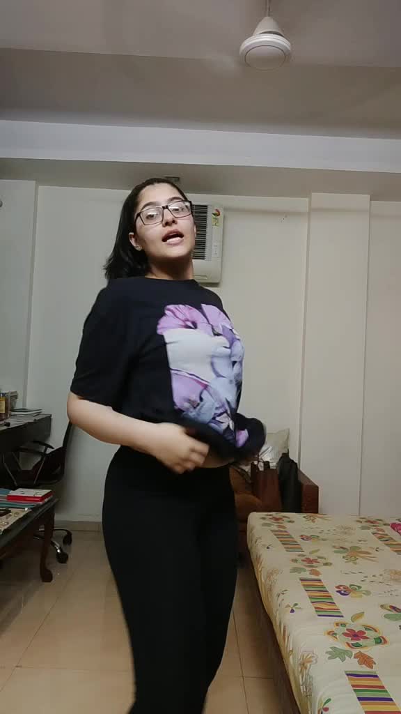 @Bhumika Moolchandani