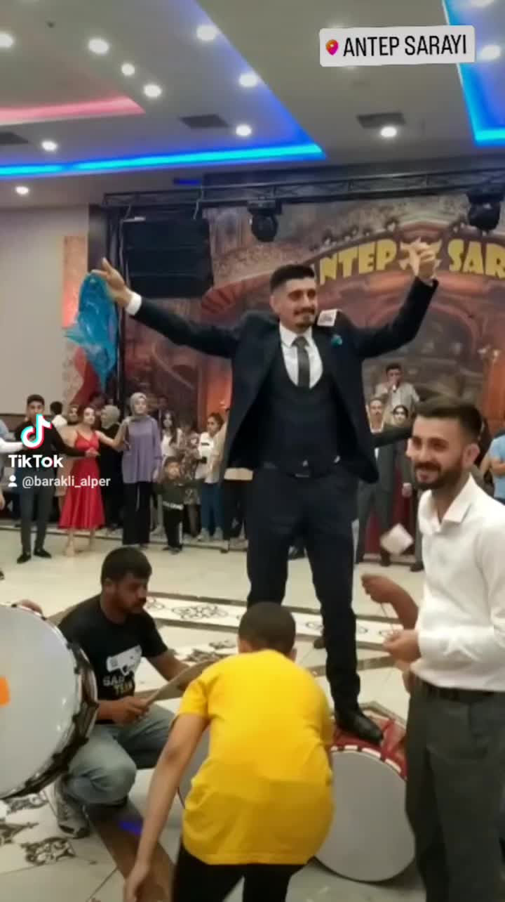 @BARAKLI_ALPER27
