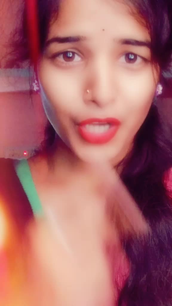 @P&icirc;&ntilde;k Pinky
