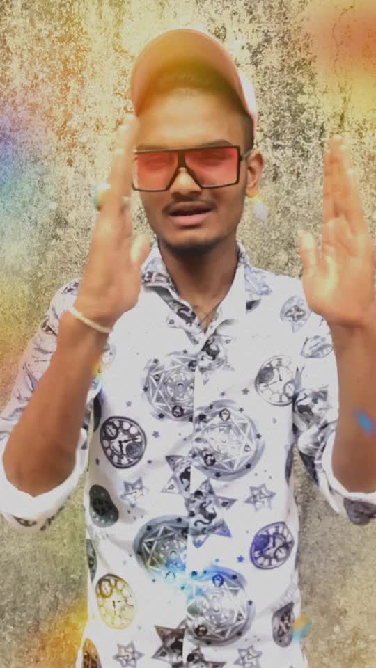 @🔥🔥NAWAZ🔥🔥
