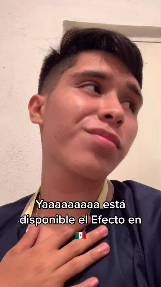 @Yisus🔫