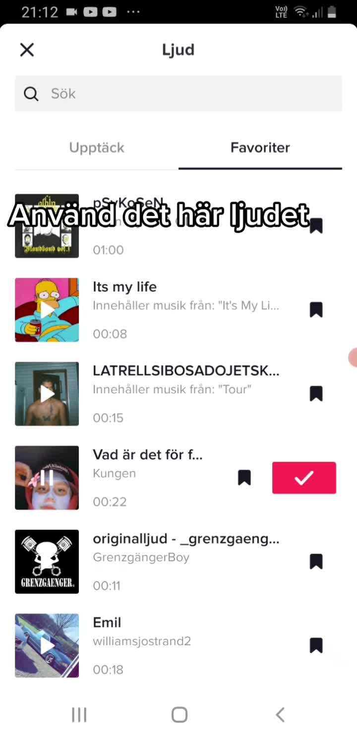 @Sandstr&ouml;m__