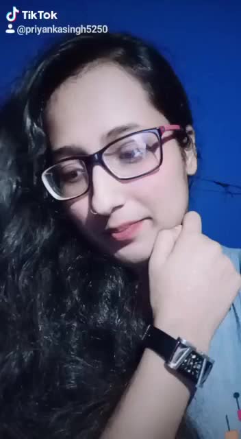 @Soumya Mishra