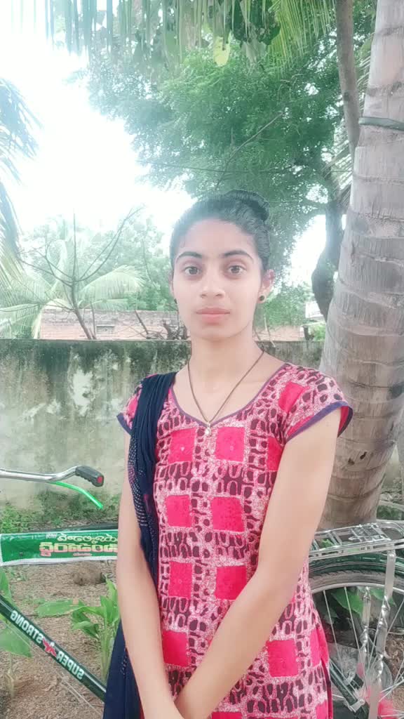 @❤Telanganapilla ❤