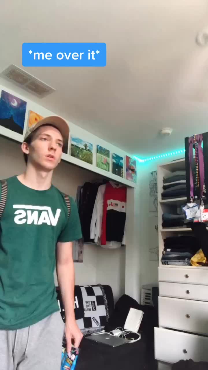 @.