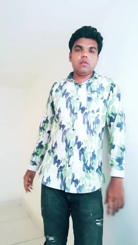 @Dilip
