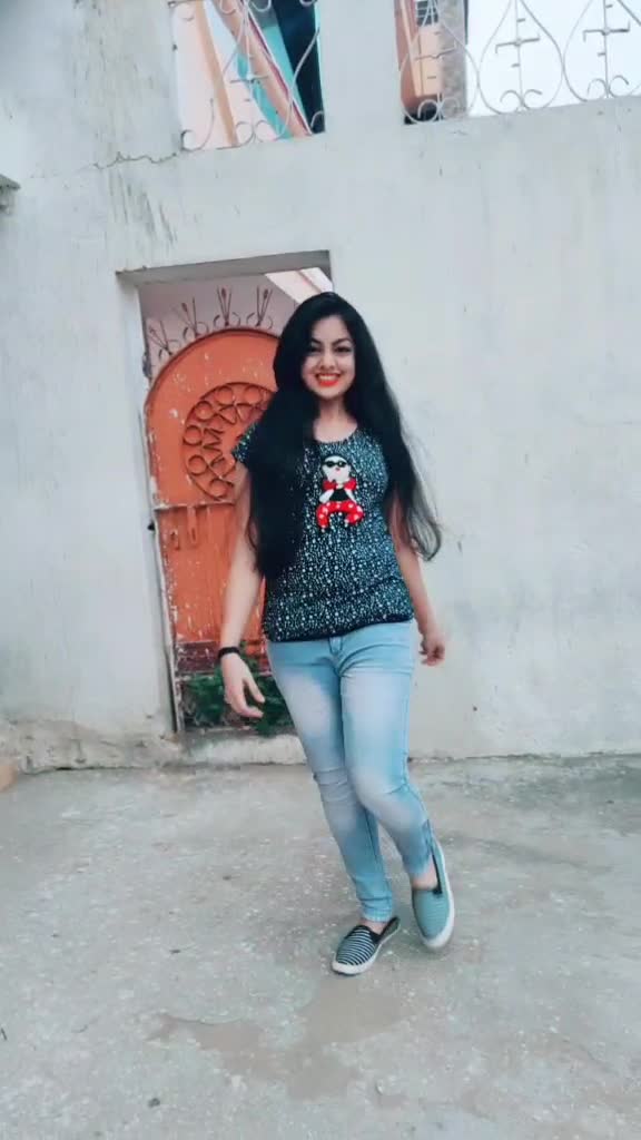 @its_me_sushhh