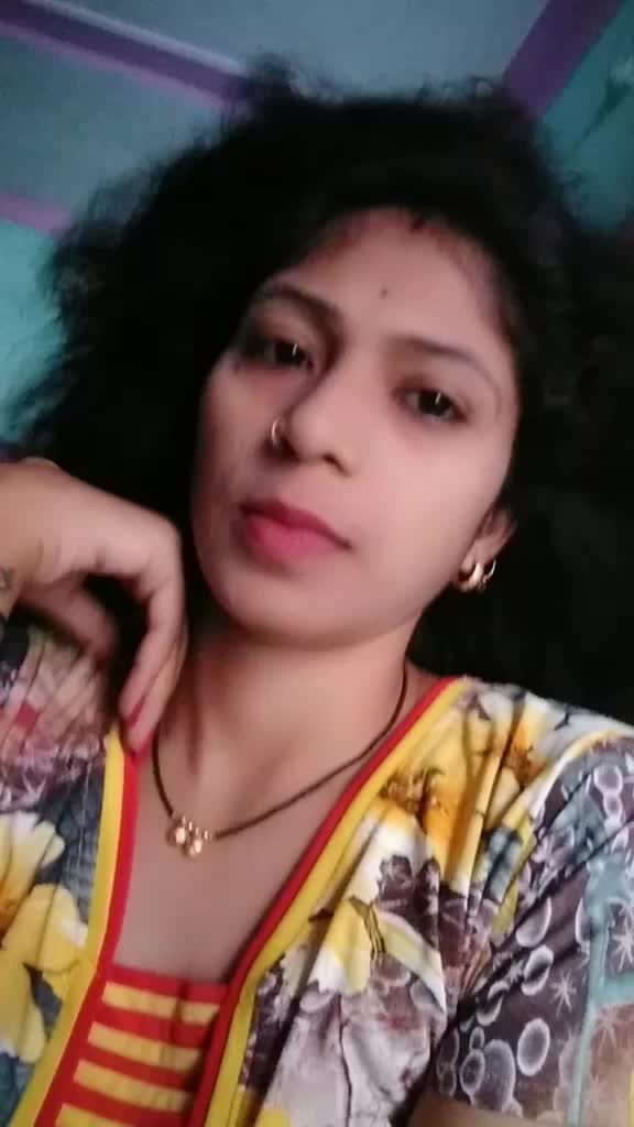 @💖@Vaishu@galgate💖