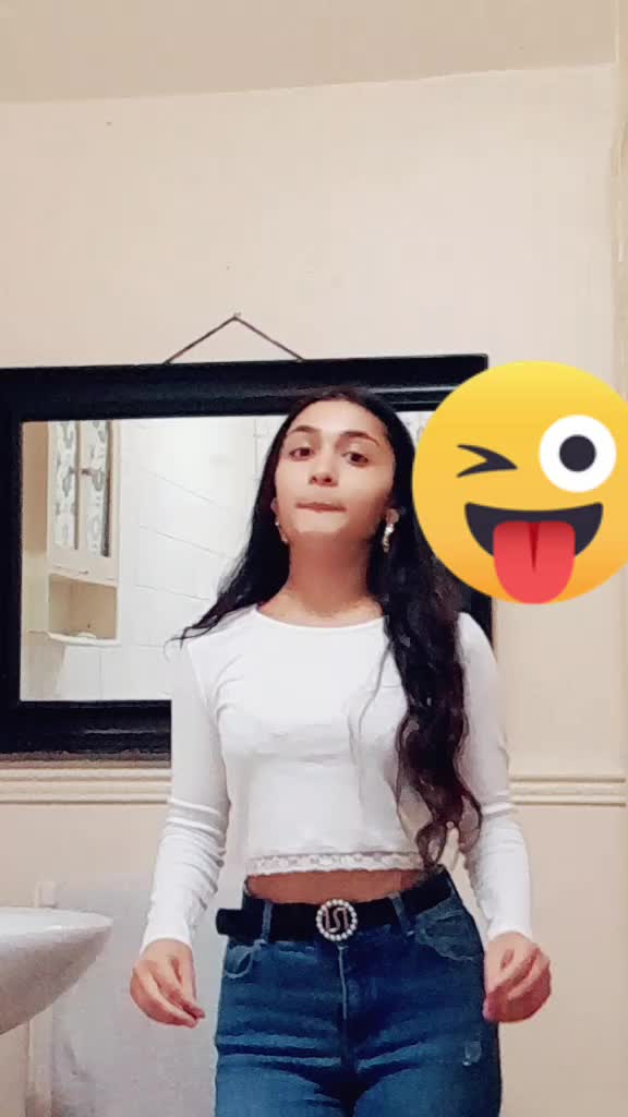 @urgirlvalentina❤️💓😫
