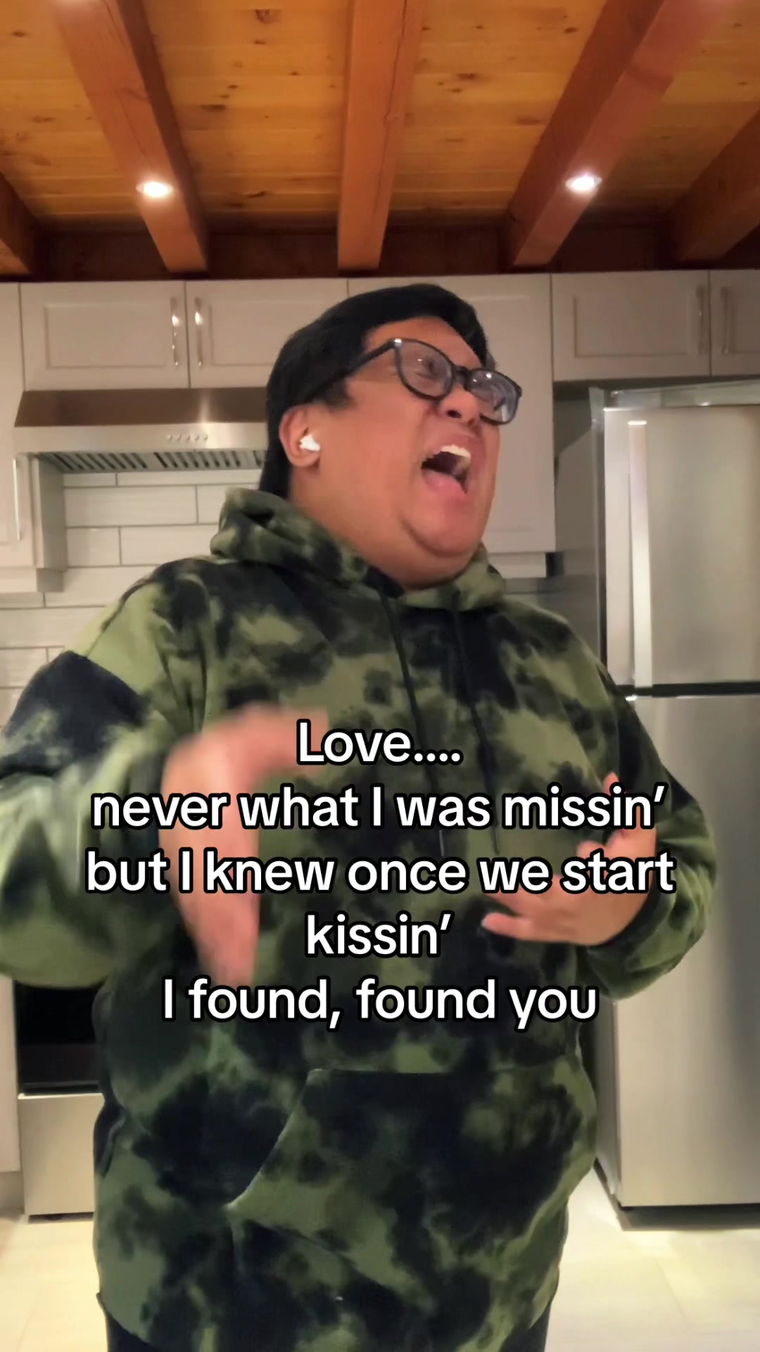 @Raymond Salgado