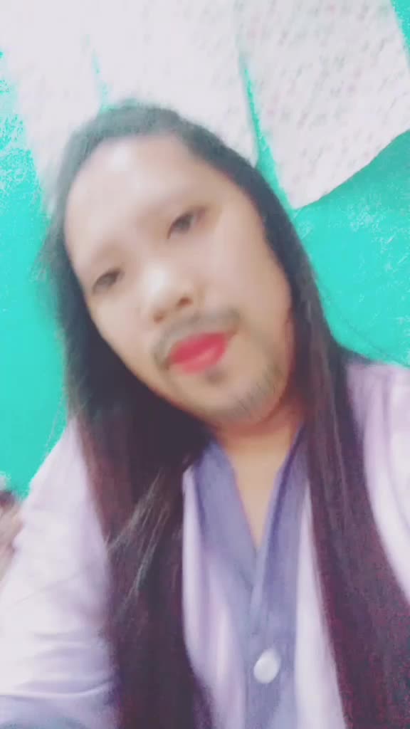 @angel vlog