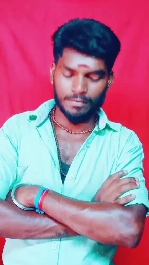 @15.01.1998 🐆அஜீத்🐆