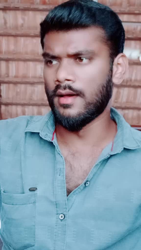 @sankarcivil1994😎😎