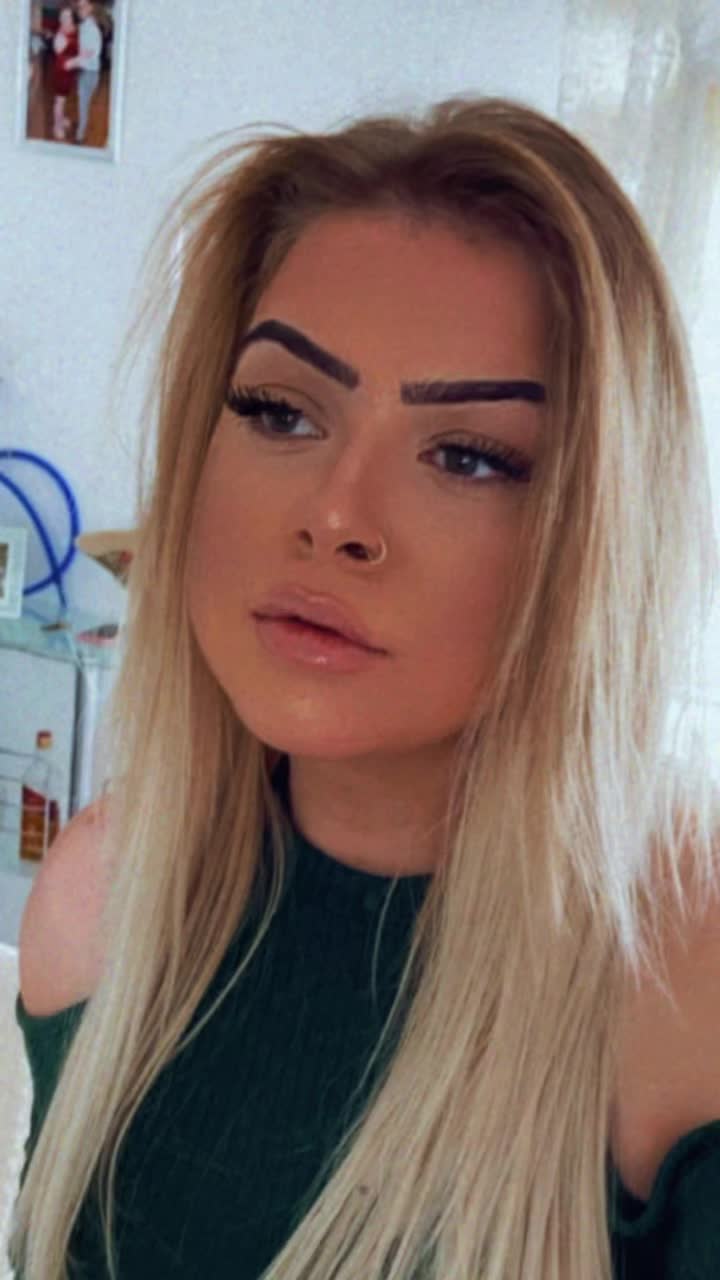 @Gülo535
