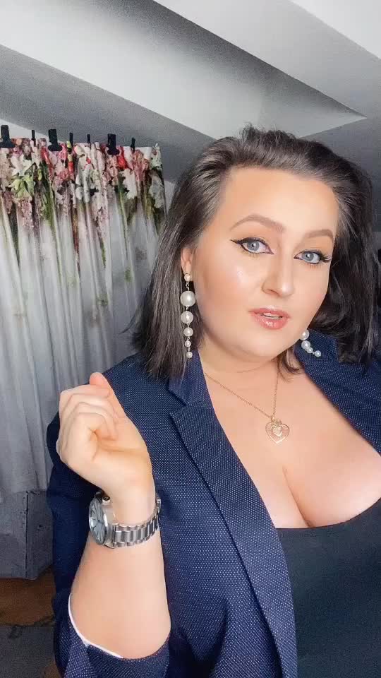 @Olga Sankin