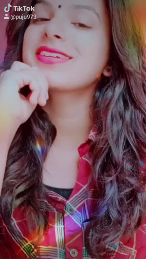 @pooja bisht