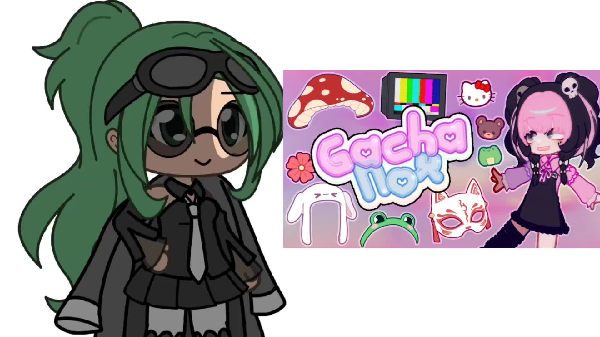 @♡