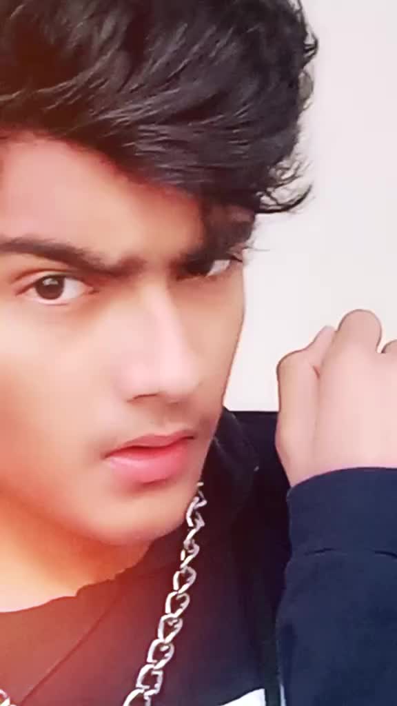 @SHAIKH_R E H A N🔥