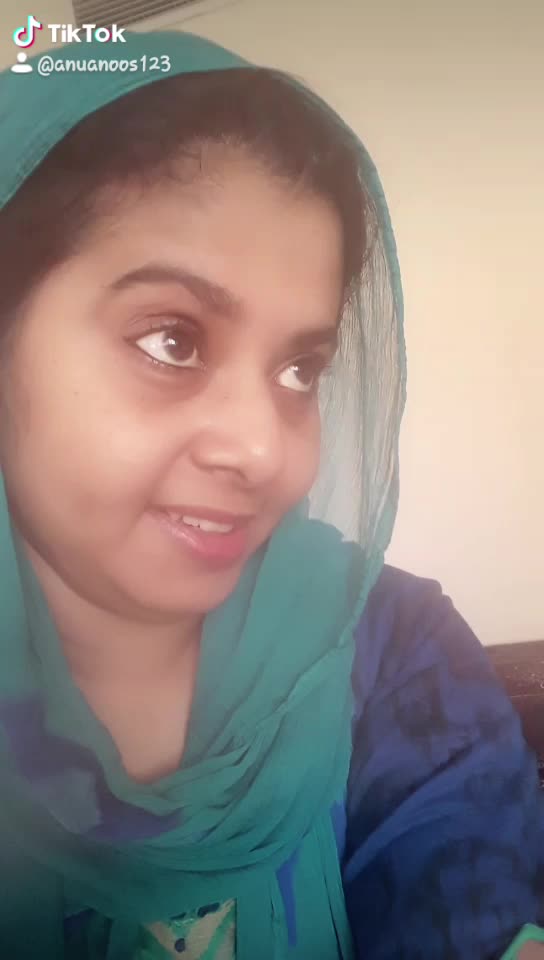 @anuanoos